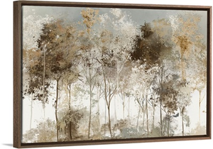 Black Forest