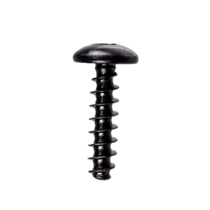 BRP 250000760 OEM Torx Screw Truss Head PT.K50X20 Can-Am Commander Defender Maverick 800