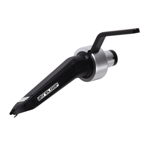 Reloop Concorde Black Cartridge