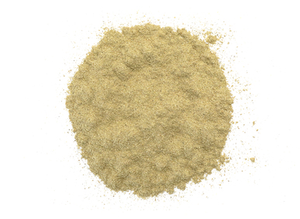 Guduchi Powder Organic