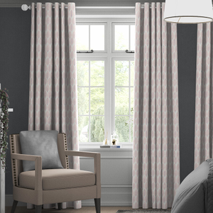 Lazza, Cameo - Made to Measure Curtains