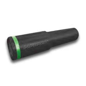 50mW Pro IR Laser Illuminator - 980nm