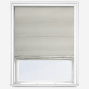 Touched By Design Entwine Warm White
