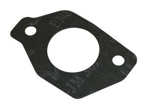 17.5HP VERTICAL SHAFT PART VS175ES-033 Gasket, Carburetor