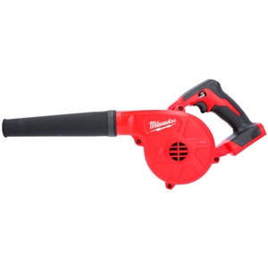 Milwaukee M18BBL-0 18V M18 Compact 3-Speed Blower Bare Unit