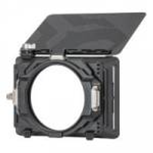 Tilta Mirage Matte Box (p/n MB-T16)