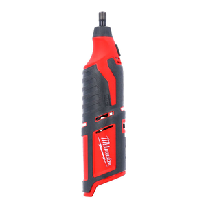 Milwaukee C12RT-0 12V Cordless Rotary Multi Tool Bare Unit