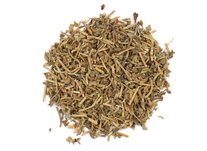 Brahmi Organic