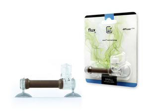 CO2Art Bazooka Flux Small CO2 Diffuser