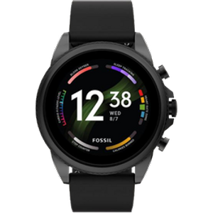 Fossil Gen 6