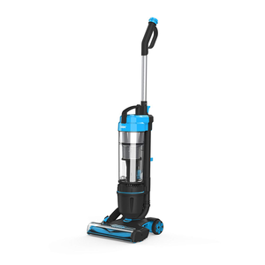 Vax UCA3GEV1 NEW Mach Air Energise Lightweight Bagless Upright Vacuum Cleaner