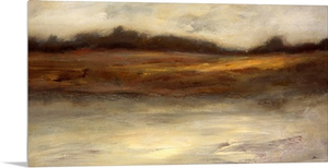 Rio Blanco