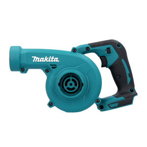 Makita DUB186Z 18V LXT Cordless 3-Speed With Long Tube For Versatile Use Max. Air Velocity68m/s Blower Bare Unit