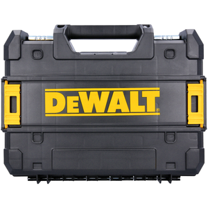 DeWalt TStak Power Tool Storage Box/Case Only For Rotary Hammer Drill DCH172