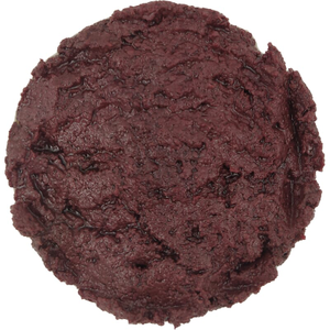 Kalamata olijvenpasta bio
