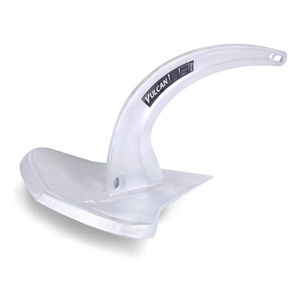 Vulcan 55 Pound Galvanized Steel Anchor | Rocna VLC25GS