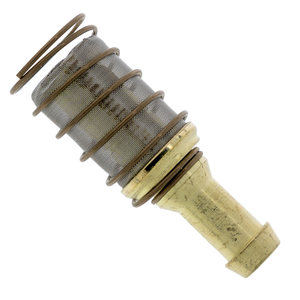 Polaris 7052301 Fuel Pick-Up w Filter 4-9 2X4 4X4 Ranger 500 425 200 7052037