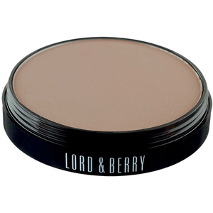 Lord & Berry FACE Lord and Berry Bronzer 9g Sienna 9gm
