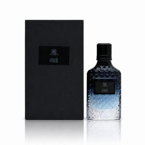 Invento Cologne - 3.4 oz.