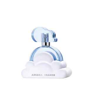 Cloud Perfume - 3.4 oz.
