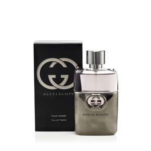 Guilty Cologne - 1.7 oz.