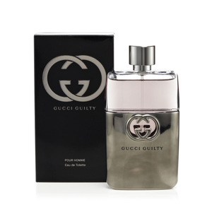 Guilty Cologne - 3.0 oz.