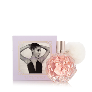 Ari Perfume - 3.4 oz.