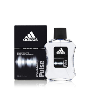 Dynamic Pulse Cologne