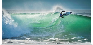 Hossegor Pro 2013