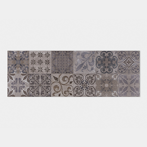 Antique Blue 31.6X90