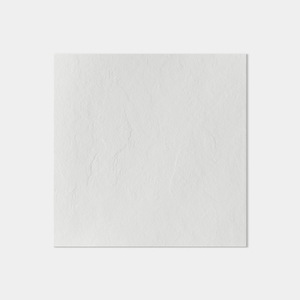 Bali Nieve 44.3X44.3