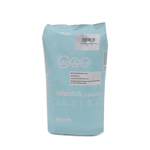 Colorstuk Especial 2KG Nacare