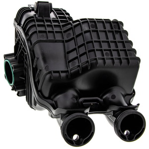 Polaris 1205891 Composite Manifold Intake RZR Trail Ranger General Deluxe 1000