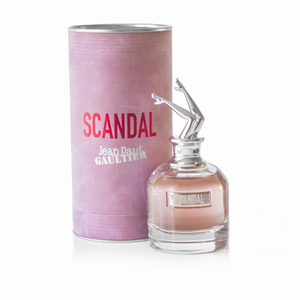 Scandal Perfume - 2.7 oz.