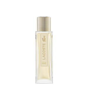 Pour Femme Perfume - 3.0 oz.