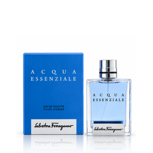Acqua Essenziale Cologne