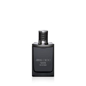 Man Intense Cologne - 1.7 oz.