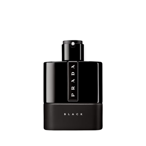 Luna Rossa Black Cologne