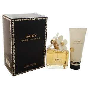 Daisy Gift Set - 3.4 oz.