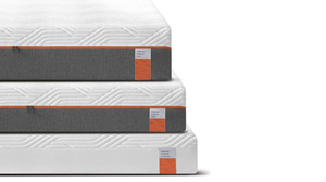 OUTLET Original Elite Mattresses