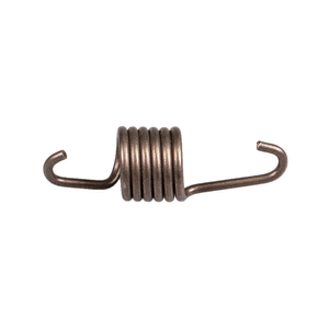 Arctic Cat 2612-399 Extension Spring Firecat Sabercat Crossfire 500 600 700 800