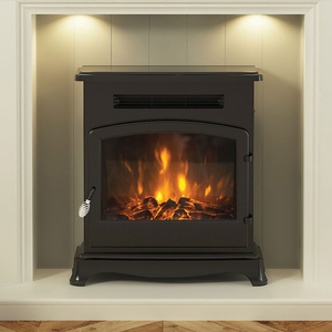 FLARE Elstow Electric Stove