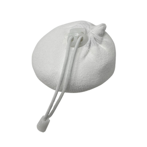 Weightlifting Chalk Ball (60g/2oz)
