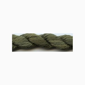 206 - Olivine - 6yrd.