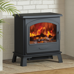 Elgin & Hall Ora 7 Electric Stove