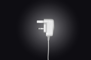 Spare Adapter - UnoLamp