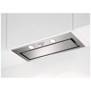 942022576 77cm Canopy Hood