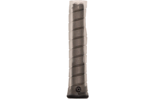 Martinez MTZ-418X M1/M4 Grips for Titanium Hammer