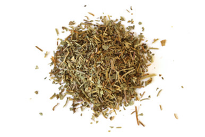 Gotu Kola Organic