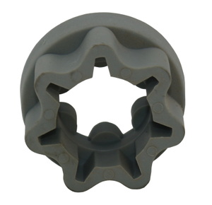 Plastic Linking Gear Wheel for Drill Kit STIHL 6 Tooth Sprocket Drum